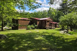 65 Cary Ct, Capon Bridge, WV 26711 - Photo 40