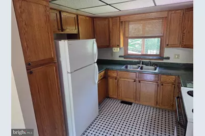 65 Cary Court, Capon Bridge, WV 26711 - Photo 12