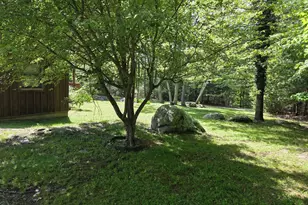 65 Cary Ct, Capon Bridge, WV 26711 - Photo 46