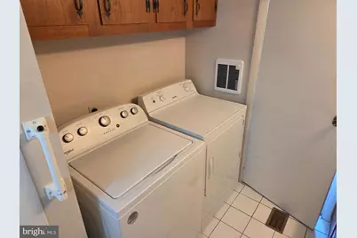 65 Cary Court, Capon Bridge, WV 26711 - Photo 16