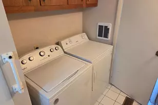 65 Cary Ct, Capon Bridge, WV 26711 - Photo 16