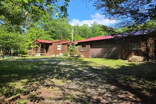 65 Cary Ct, Capon Bridge, WV 26711 - Photo 26