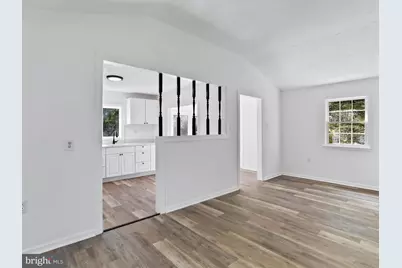 153 Bear Track Road, Augusta, WV 26704 - Photo 12