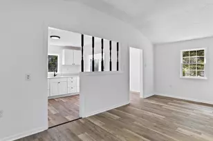 153 Bear Track Rd, Augusta, WV 26704 - Photo 12