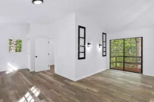 153 Bear Track Rd, Augusta, WV 26704 - Photo 10