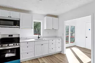 153 Bear Track Rd, Augusta, WV 26704 - Photo 6