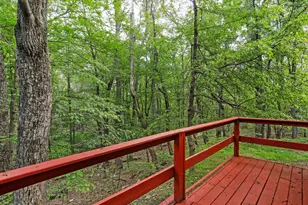 153 Bear Track Rd, Augusta, WV 26704 - Photo 28