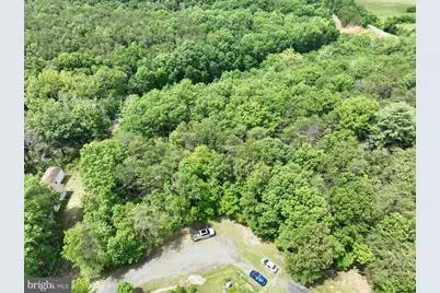 2.23 Ac Doe Trail, Springfield, WV 26763 - Photo 18