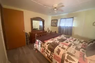 3815 Capon River Rd, Capon Bridge, WV 26711 - Photo 12