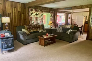 3815 Capon River Rd, Capon Bridge, WV 26711 - Photo 4