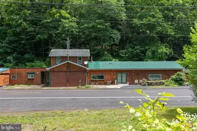 28800 Northwestern Pike, Romney, WV 26757 - Photo 52