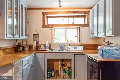 28800 Northwestern Pike, Romney, WV 26757 - Photo 28