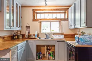 28800 Northwestern Pike, Romney, WV 26757 - Photo 28