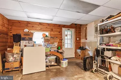 28800 Northwestern Pike, Romney, WV 26757 - Photo 40
