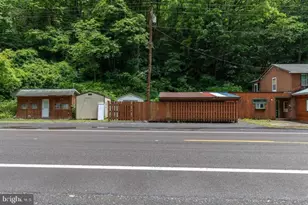 28800 Northwestern Pike, Romney, WV 26757 - Photo 48