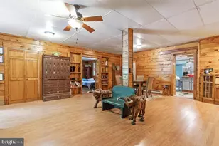 28800 Northwestern Pike, Romney, WV 26757 - Photo 30