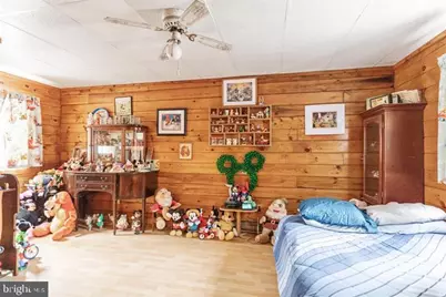 28800 Northwestern Pike, Romney, WV 26757 - Photo 20