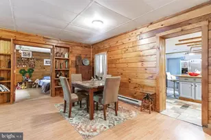 28800 Northwestern Pike, Romney, WV 26757 - Photo 36