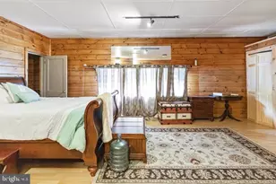 28800 Northwestern Pike, Romney, WV 26757 - Photo 4