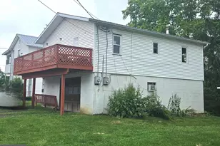 449 & 451 Harmison Ln, Romney, WV 26757 - Photo 8