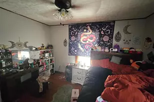 449 & 451 Harmison Ln, Romney, WV 26757 - Photo 24