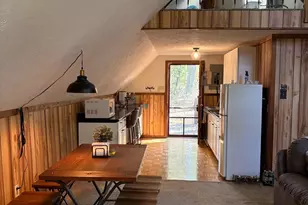 979 Ritter Dr, Capon Bridge, WV 26711 - Photo 2