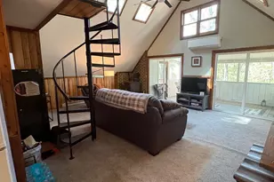 979 Ritter Dr, Capon Bridge, WV 26711 - Photo 4