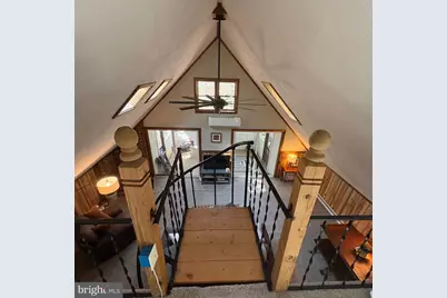 979 Ritter Drive, Capon Bridge, WV 26711 - Photo 12