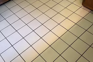 5787 Bloomery Pike, Augusta, WV 26704 - Photo 24