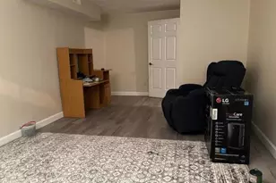 5787 Bloomery Pike, Augusta, WV 26704 - Photo 8