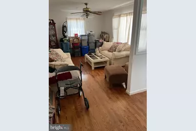 5787 Bloomery Pike, Augusta, WV 26704 - Photo 18