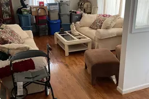 5787 Bloomery Pike, Augusta, WV 26704 - Photo 18