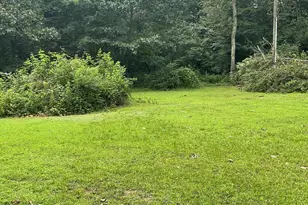 5787 Bloomery Pike, Augusta, WV 26704 - Photo 2