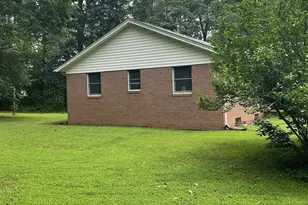 5787 Bloomery Pike, Augusta, WV 26704 - Photo 4