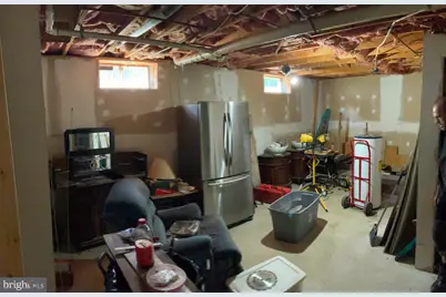 5787 Bloomery Pike, Augusta, WV 26704 - Photo 16