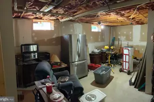 5787 Bloomery Pike, Augusta, WV 26704 - Photo 16