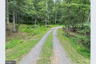 853 Janes Way, High View, WV 26808 - Photo 8