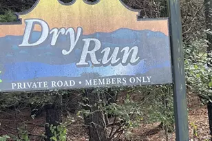 853 Janes Way, High View, WV 26808 - Photo 34