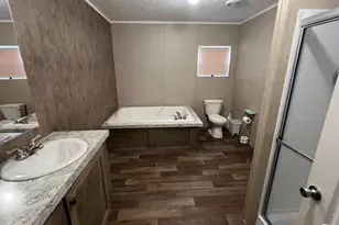 853 Janes Way, High View, WV 26808 - Photo 12