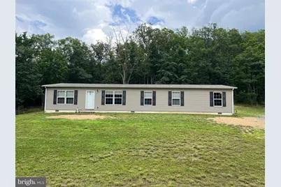 853 Janes Way, High View, WV 26808 - Photo 4