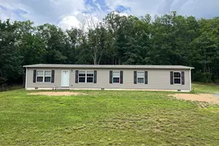 853 Janes Way, High View, WV 26808 - Photo 4