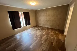 853 Janes Way, High View, WV 26808 - Photo 14