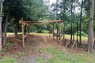 1250 Feller, Levels, WV 25431 - Photo 8
