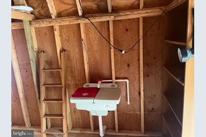 1250 Feller, Levels, WV 25431 - Photo 18