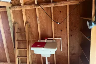 1250 Feller, Levels, WV 25431 - Photo 18