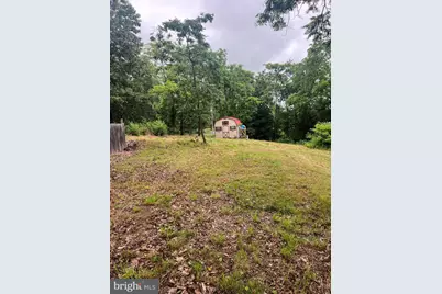 1250 Feller, Levels, WV 25431 - Photo 12