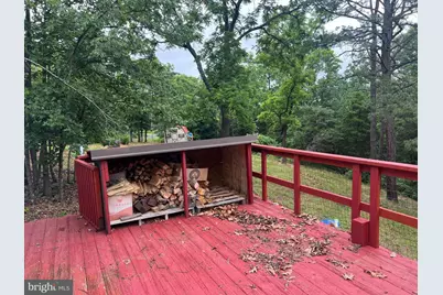 1250 Feller, Levels, WV 25431 - Photo 6