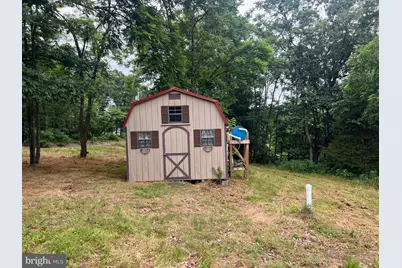 1250 Feller, Levels, WV 25431 - Photo 14