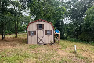 1250 Feller, Levels, WV 25431 - Photo 14