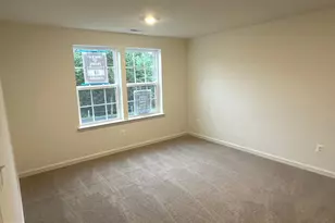 60 Cornwell, Romney, WV 26757 - Photo 16